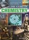 [The Story of... 01] • The Story of Chemistry